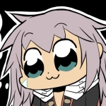 芦野もと