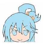 マギ