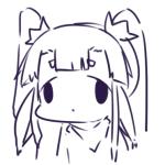 P SS