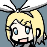 （大根おろしPでした）