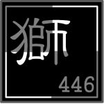 userPhoto