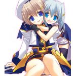 yuina