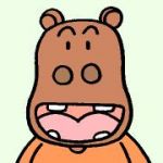 ririn