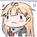 ぽいぽいプリン