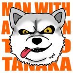 K-yama