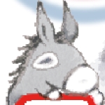 くろうど