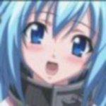 みちるふ