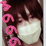 瑠乃-RUNO-