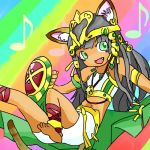 どあ