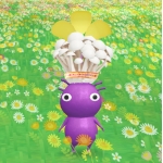 まっちゃ