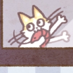 Super Shrimp