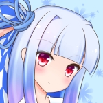 キツネ