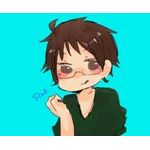 siro