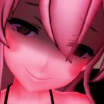 ドベ