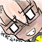 ごません