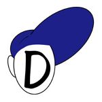 DENPO-ZI