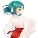 うなり