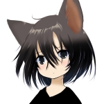 琉球ももんが改