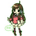 雑草