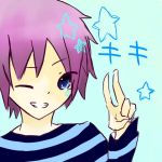 キキ(kiki)＠歌ってます！