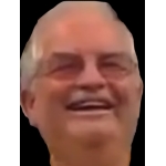 ヴァ