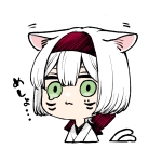 take33