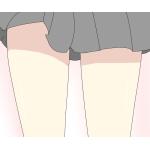 空真P