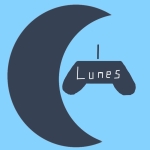 Lunes