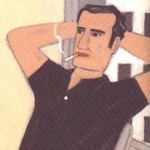 userPhoto