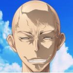 ダラグダ