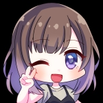 りるま