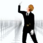 白あん