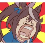 りんか