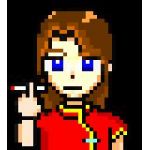 でぶり５９