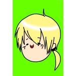 幾夜