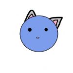 すいゆうば