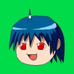 イッキMk－Ⅱ