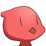 tokage