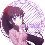 userPhoto