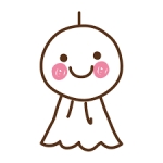 てるてる坊主