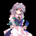 ネオン