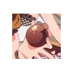 まいむ