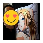 かいと