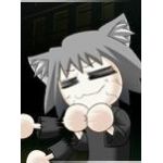 オーチュー