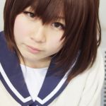 まに