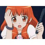 君がkodaxくんだね