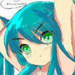紫音