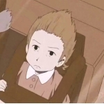 こいき