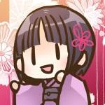 神代 春子