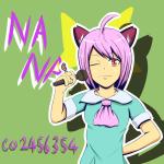 nana